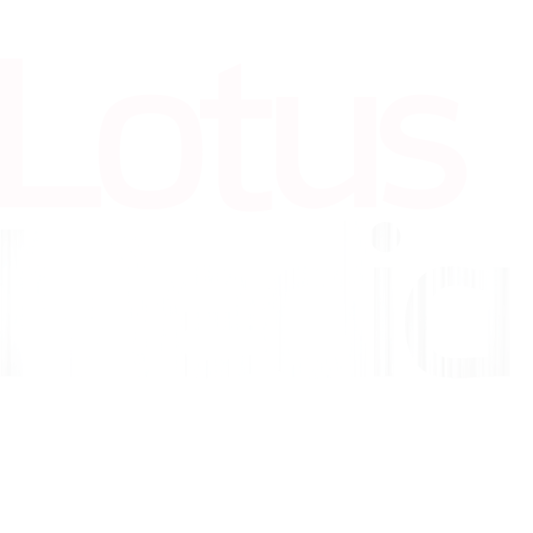 Lotus Media Digital Marketing