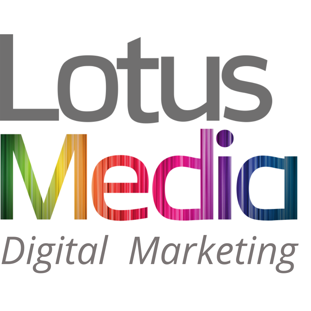 Lotus Media Digital Marketing